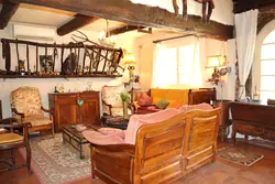 Vente maison de caractère Lorgues DSC_0121.JPG 