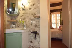 Vente maison de caractère Lorgues DSC_0134.JPG 