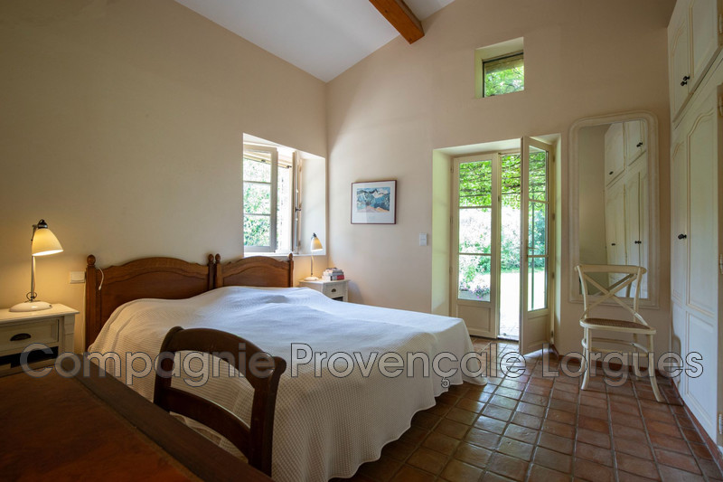 Photo n°22 - Vente Maison propriété Lorgues 83510 - 3 190 000 €