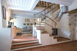 Vente propriété Lorgues Florièyes Ude fotos 32 