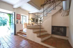 Vente propriété Lorgues Florièyes Ude fotos 33 Vente propriété Lorgues Florièyes Ude fotos 33