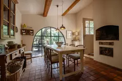 Vente propriété Lorgues Florièyes Ude fotos 46 