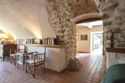 Vente propriété Lorgues Florièyes Ude fotos 41 