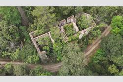 Vente propriété Lorgues DJI_20240621094811_0007_D.JPG 