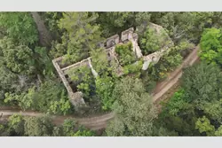 Vente propriété Lorgues DJI_20240621094811_0007_D.JPG 