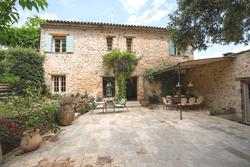 Vente propriété Lorgues Florièyes Ude fotos 8 