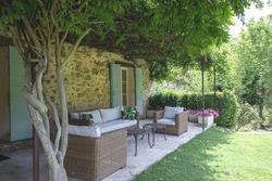 Vente propriété Lorgues Florièyes Ude fotos 22 
