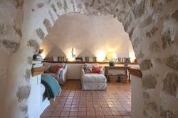 Vente propriété Lorgues Florièyes Inde fotos 26.jpg.JPG 