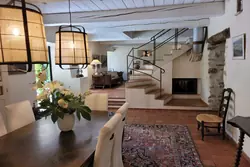 Vente propriété Lorgues 20240421_151725 