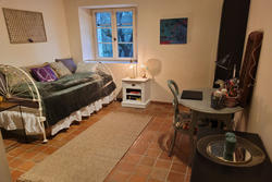 Vente propriété Lorgues 20241017_163704 