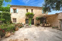 Vente propriété Lorgues Florièyes Ude fotos 8 Vente propriété Lorgues Florièyes Ude fotos 8