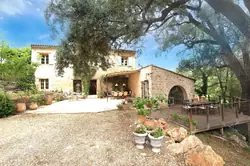 Vente propriété Lorgues Florièyes Ude fotos 67 Vente propriété Lorgues Florièyes Ude fotos 67