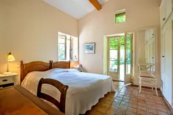 Vente propriété Lorgues Florièyes 69 Vente propriété Lorgues Florièyes 69