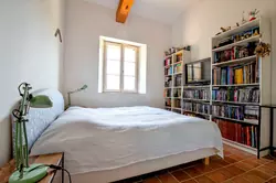 Vente propriété Lorgues Florièyes Ude fotos 58 Vente propriété Lorgues Florièyes Ude fotos 58