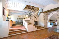 Vente propriété Lorgues Florièyes Ude fotos 31 Vente propriété Lorgues Florièyes Ude fotos 31