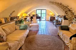 Vente propriété Lorgues 20240421_153613 Vente propriété Lorgues 20240421_153613