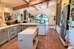 Vente propriété Lorgues 20240421_143517 Vente propriété Lorgues 20240421_143517