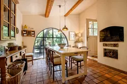 Vente propriété Lorgues Florièyes Ude fotos 46 Vente propriété Lorgues Florièyes Ude fotos 46