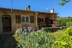 Vente maison Lorgues PXL_20240416_090433476 