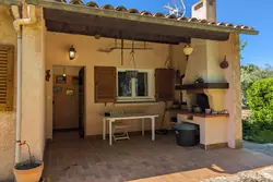 Vente maison Lorgues PXL_20240416_090537326 