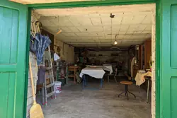 Vente maison Lorgues PXL_20240416_090856858 