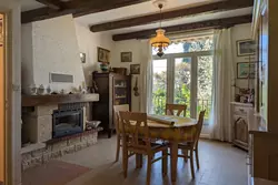 Vente maison Lorgues PXL_20240416_091352625 