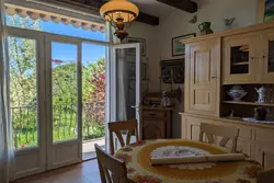 Vente maison Lorgues PXL_20240416_091444884.MP 