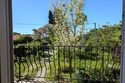 Vente maison Lorgues PXL_20240416_091513127.MP 