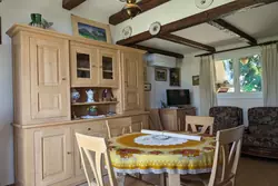 Vente maison Lorgues PXL_20240416_091624356 