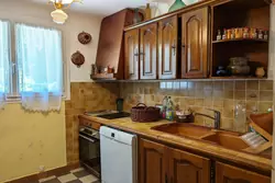 Vente maison Lorgues PXL_20240416_091713701 
