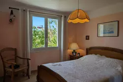 Vente maison Lorgues PXL_20240416_091753378.MP 