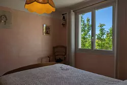 Vente maison Lorgues PXL_20240416_091833204.MP 