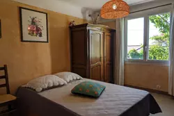 Vente maison Lorgues PXL_20240416_091944123.MP 
