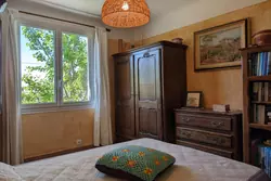 Vente maison Lorgues PXL_20240416_092053967 