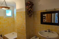 Vente maison Lorgues PXL_20240416_092122081 