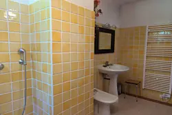 Vente maison Lorgues PXL_20240416_092215989 