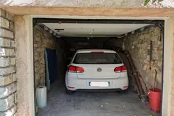 Vente maison Lorgues PXL_20240416_090805050.MP 