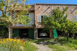 Vente maison Lorgues PXL_20240416_091015070 