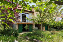 Vente maison Lorgues PXL_20240528_094539630.RAW-01.COVER 