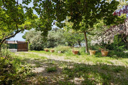 Vente maison Lorgues PXL_20240528_094640459.RAW-01.COVER 