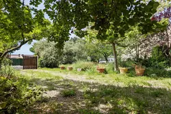 Vente maison Lorgues PXL_20240528_094640459.RAW-01.COVER 