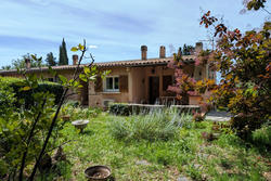 Vente maison Lorgues PXL_20240528_094905134.RAW-01.COVER 