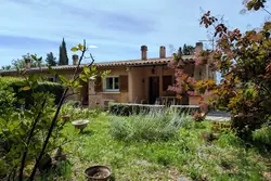 Vente maison Lorgues PXL_20240528_094905134.RAW-01.COVER 
