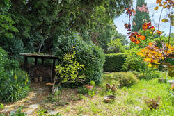 Vente maison Lorgues PXL_20240528_094921816.RAW-01.COVER 