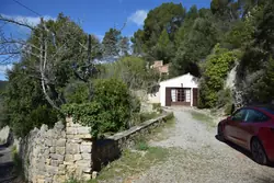Vente maison Cotignac DSC_0077.JPG 