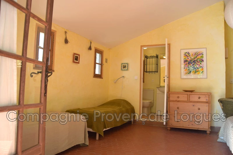 Photo n°24 - Vente maison Cotignac 83570 - 577 000 €
