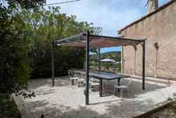 Vente maison Cotignac PXL_20240610_090317719.RAW-01.COVER 