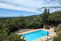 Vente maison Cotignac PXL_20240610_090412399.RAW-01.COVER 
