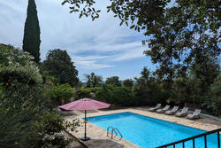 Vente maison Cotignac PXL_20240610_090941141.RAW-01.COVER 