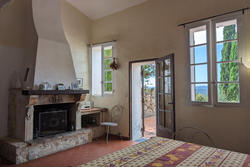 Vente maison Cotignac PXL_20240610_091712724.RAW-01.COVER 